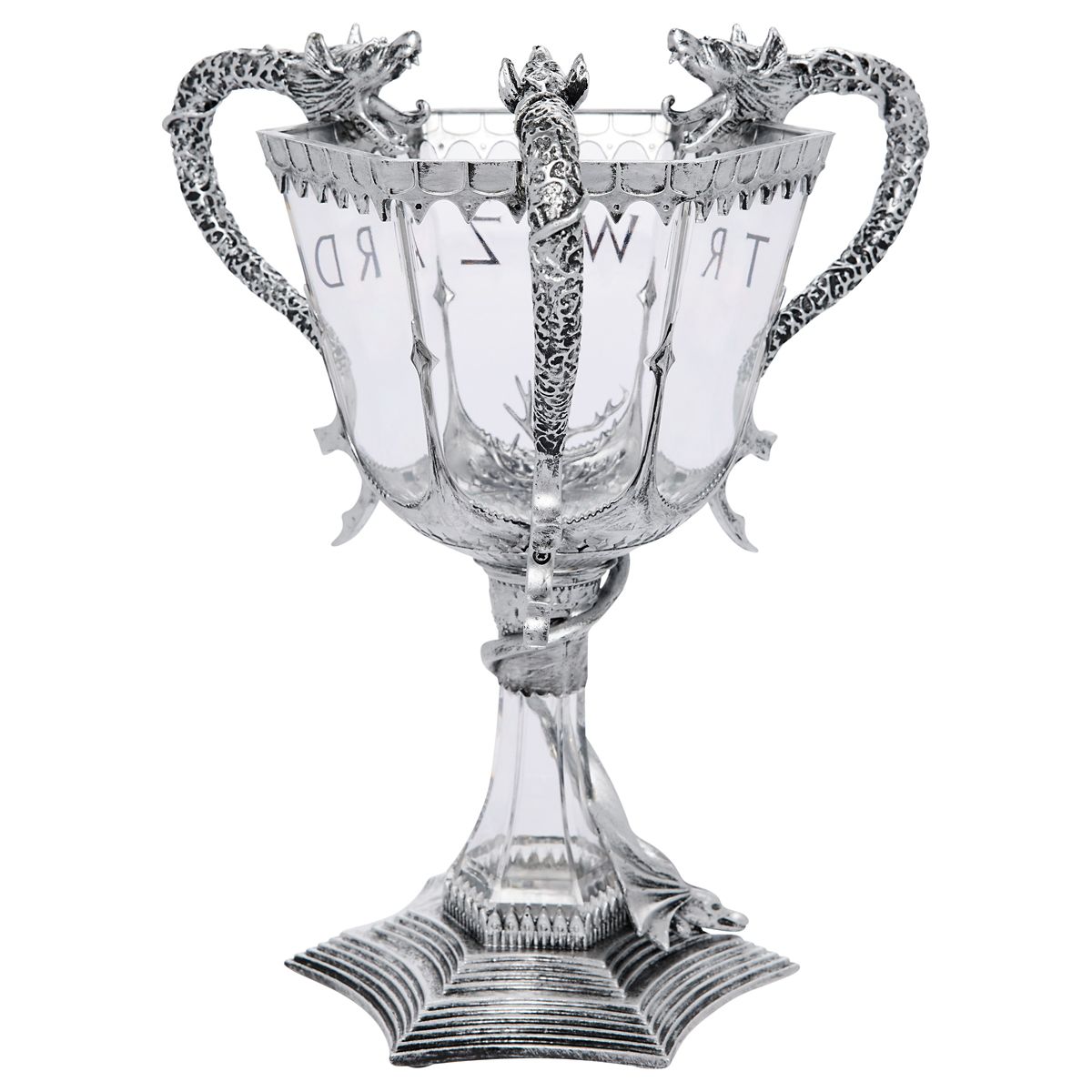 Triwizard Cup - Harry Potter MULTI-COLOR