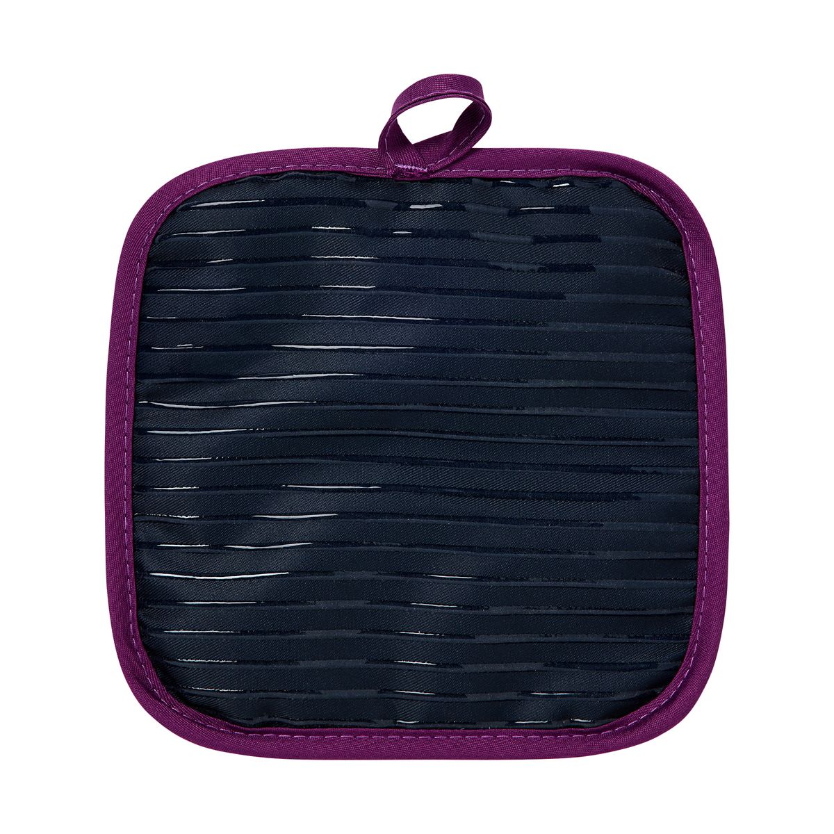Hocus Pocus Oven Mitt Set MULTI-COLOR
