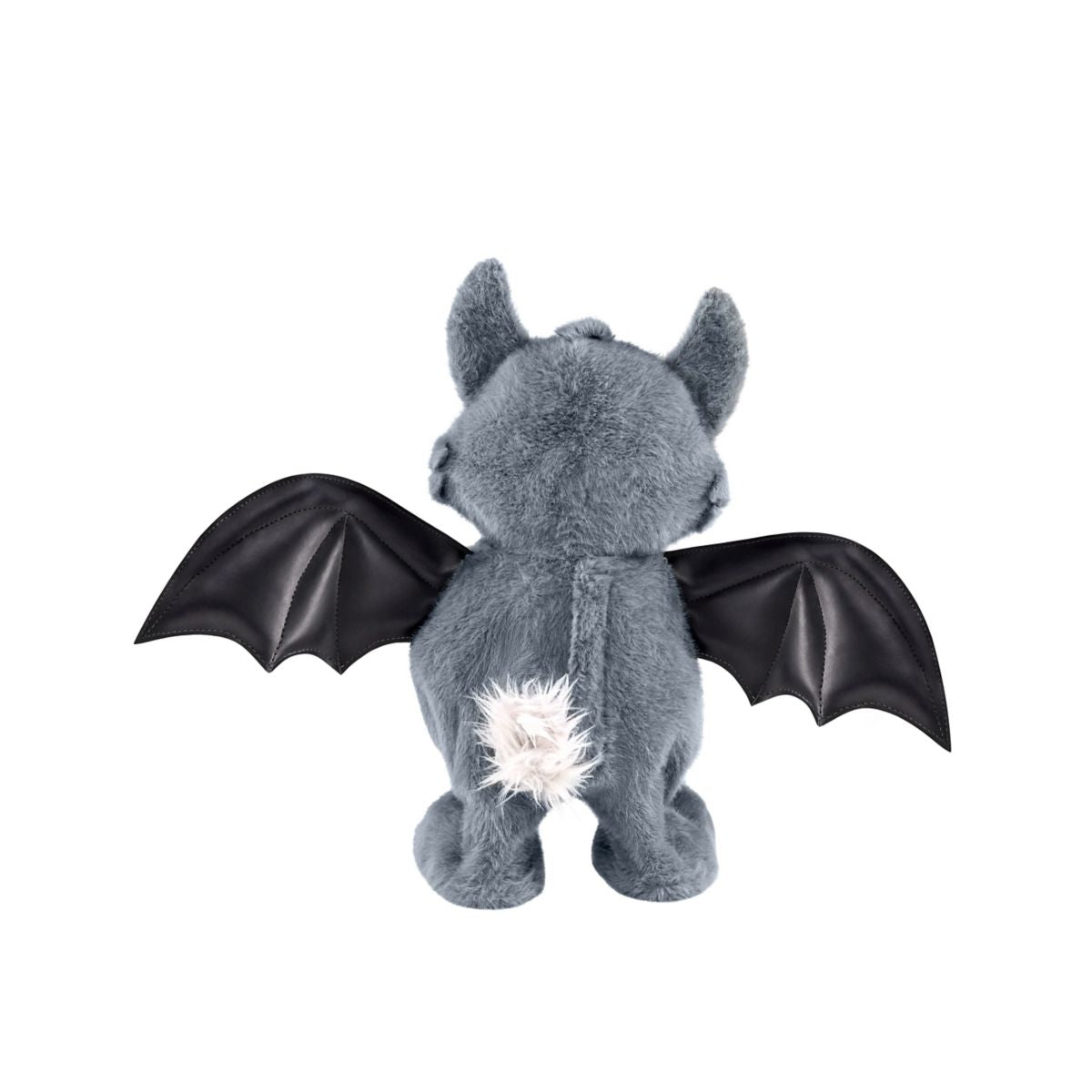 Bat Animated Side Stepper MULTI-COLOR