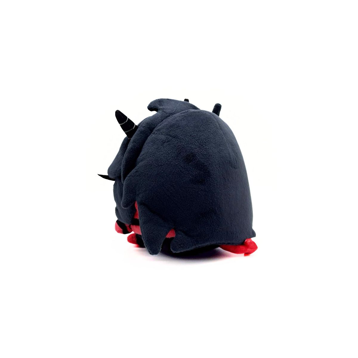 Millie Plush - Helluva Boss MULTI-COLOR