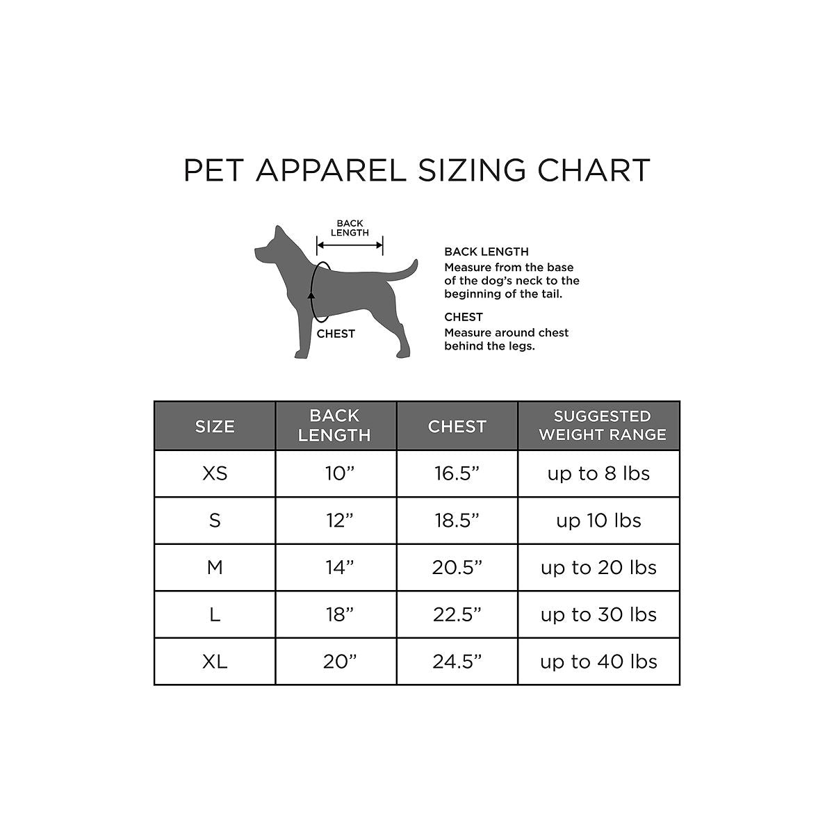 Pumpkin Pet Sweater BEIGE