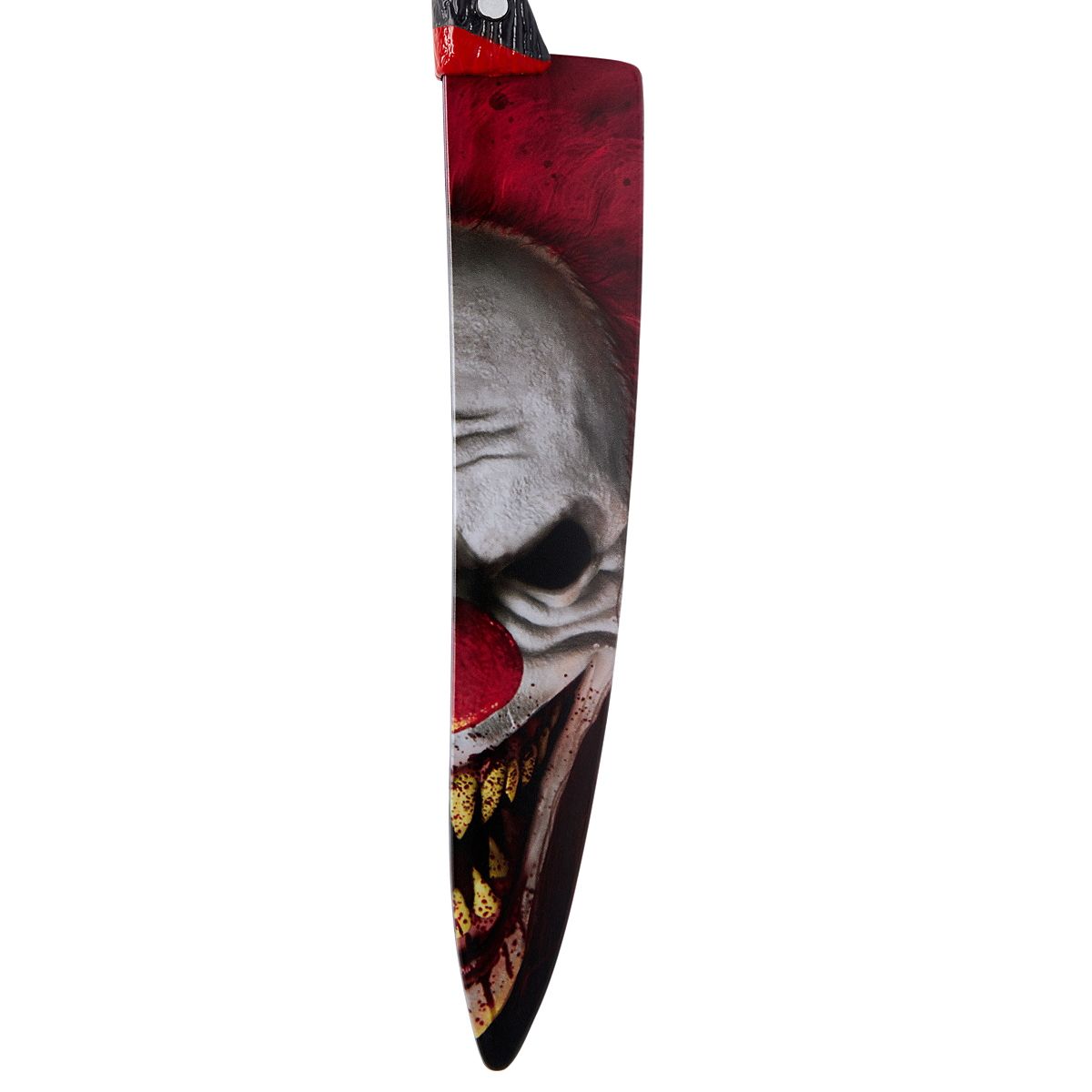 Crouchy Knife MULTI-COLOR