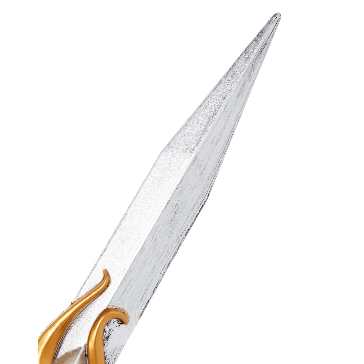 Skull Pirate Dagger