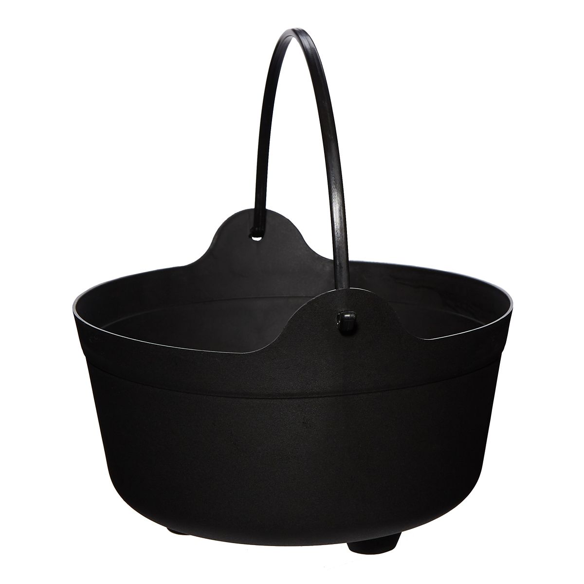 Witch Cauldron