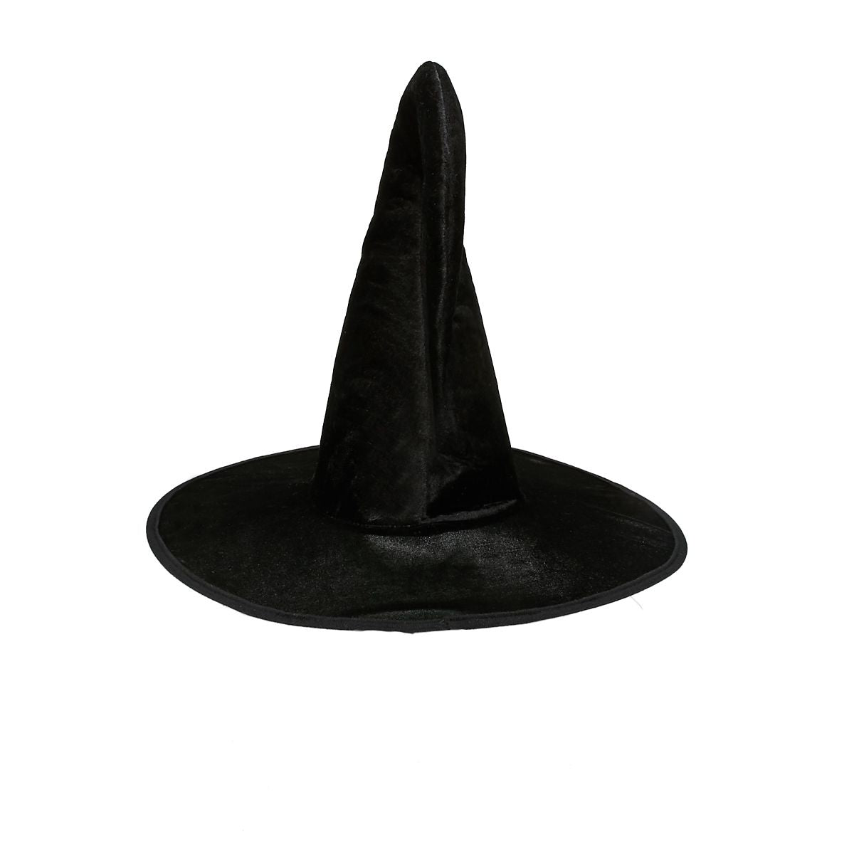 Classic Witch Hat