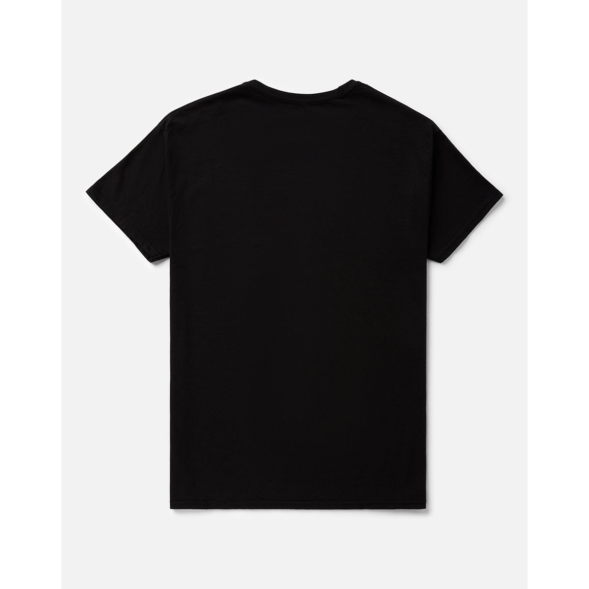 Freddy Krueger T Shirt - A Nightmare on Elm Street BLACK