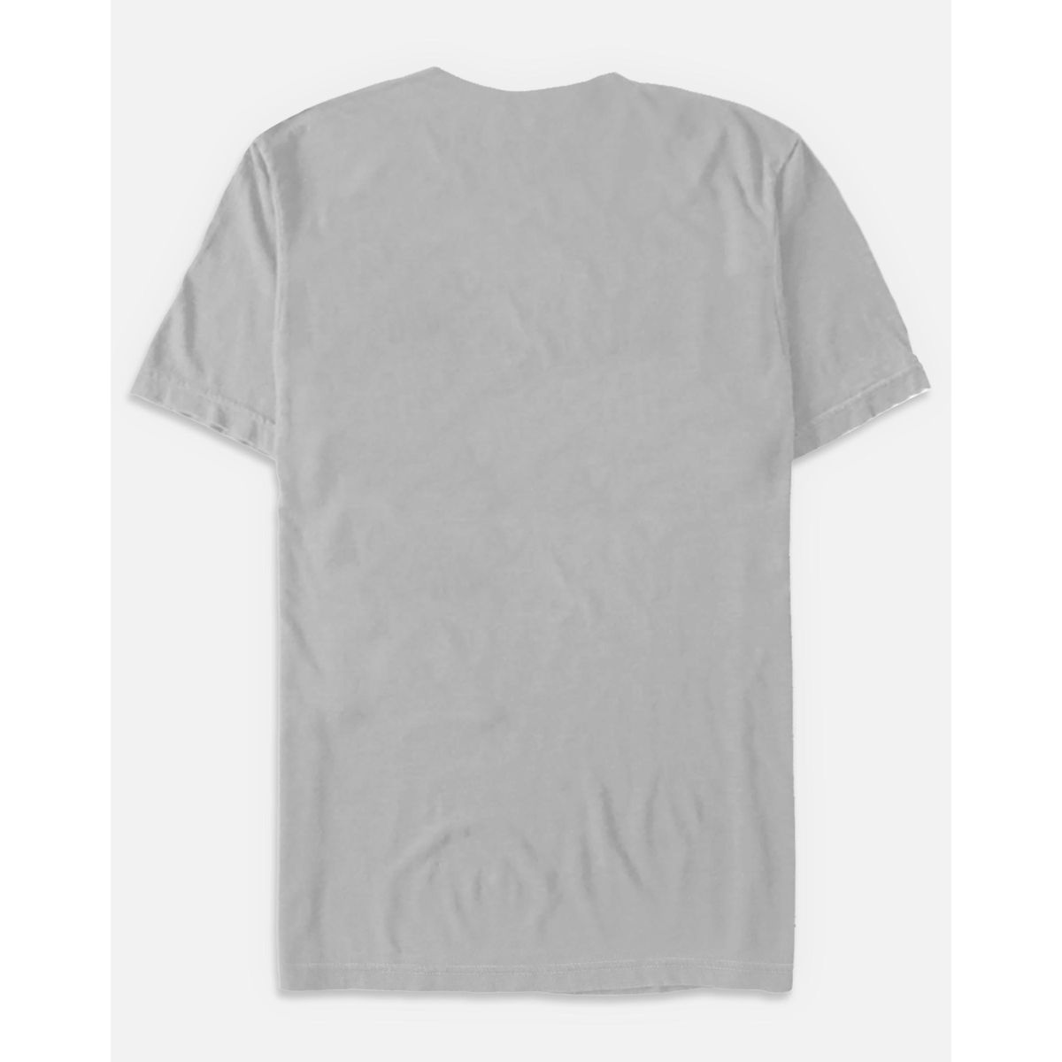 Home Sweet Haunted Home T Shirt - Disney The Haunted Mansion SILVER