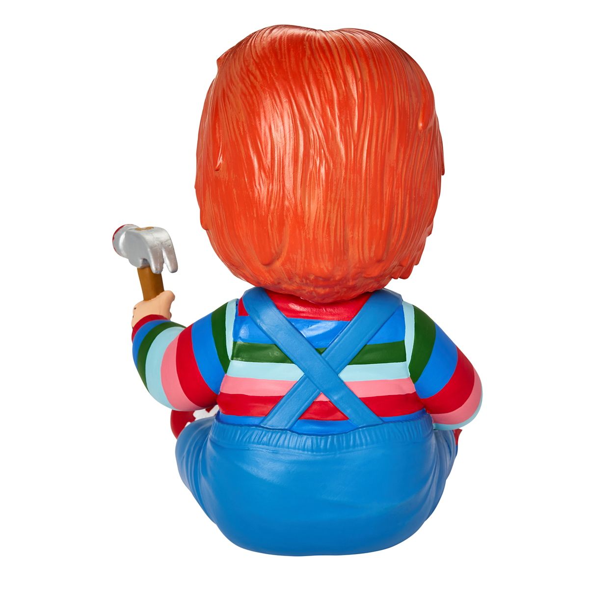Chucky Horror Babies ® Static Prop MULTI-COLOR