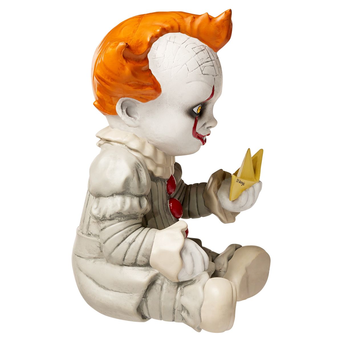 Pennywise Horror Babies ® Static Prop - It MULTI-COLOR