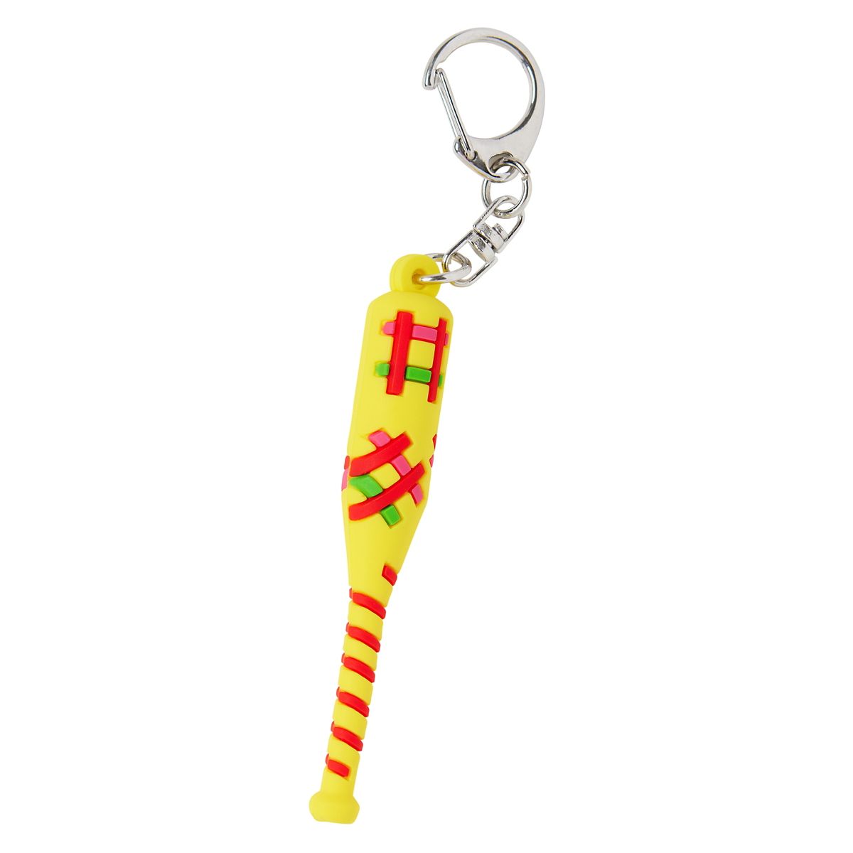 Killer Klowns from Outer Space Figural Bag Clip Blind Pack MULTI-COLOR