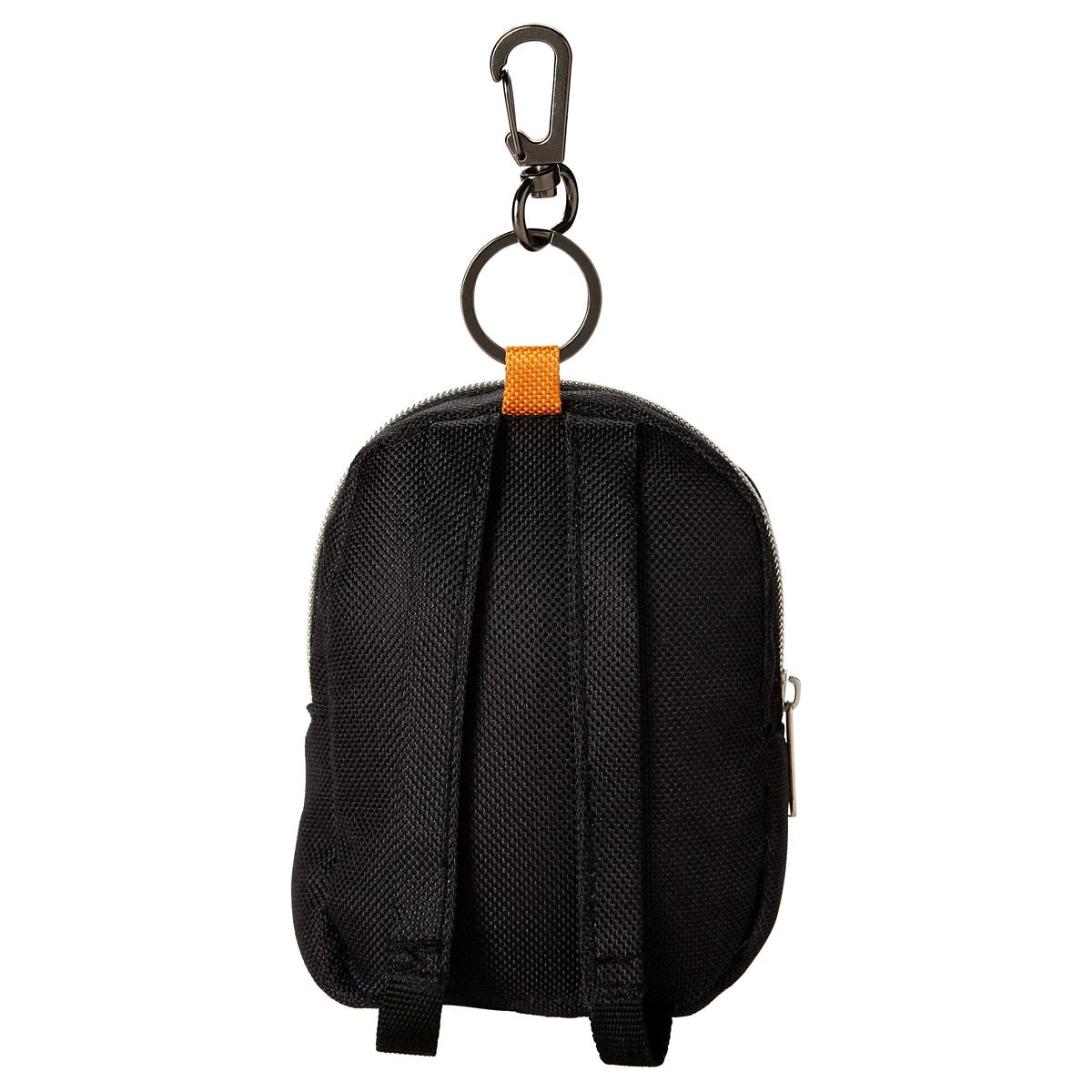 Michael Myers Mini Backpack Keychain - Halloween MULTI-COLOR