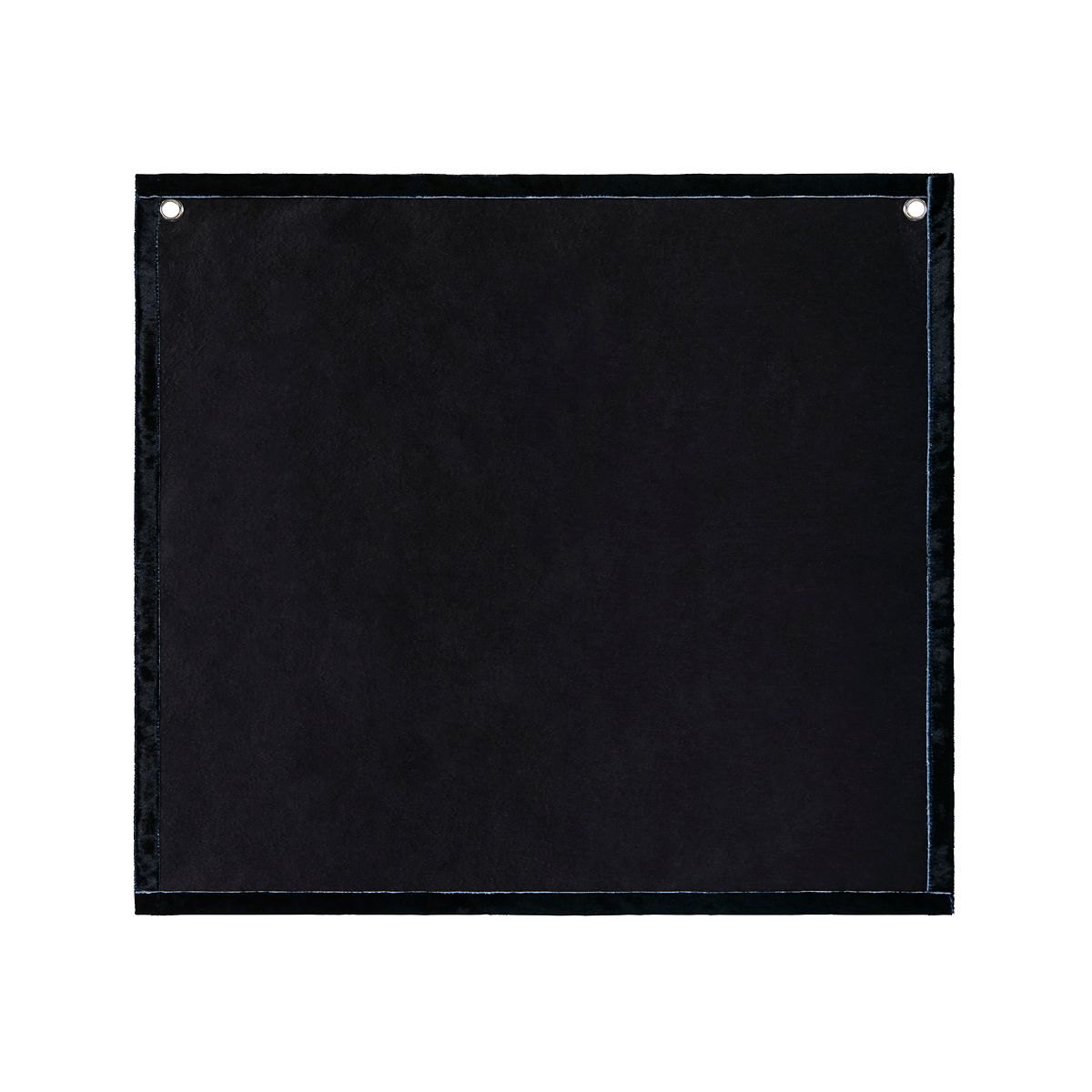 Mystical Arts Spellbound Tapestry BLACK AND PURPLE