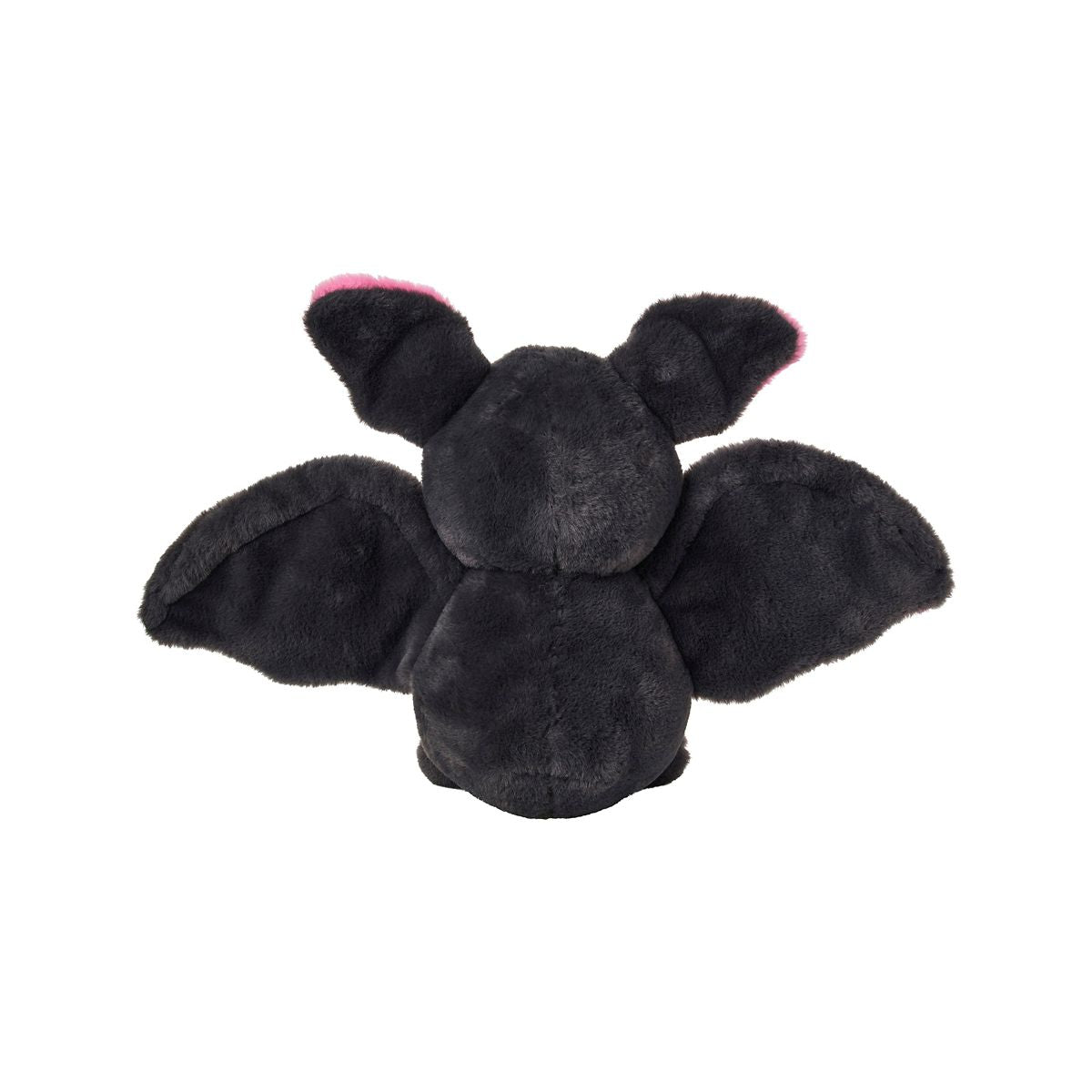 Bat Comfy Curiosity Plush MULTI-COLOR