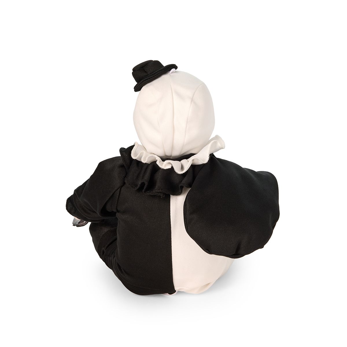 Mini Art the Clown Plush - Terrifier MULTI-COLOR