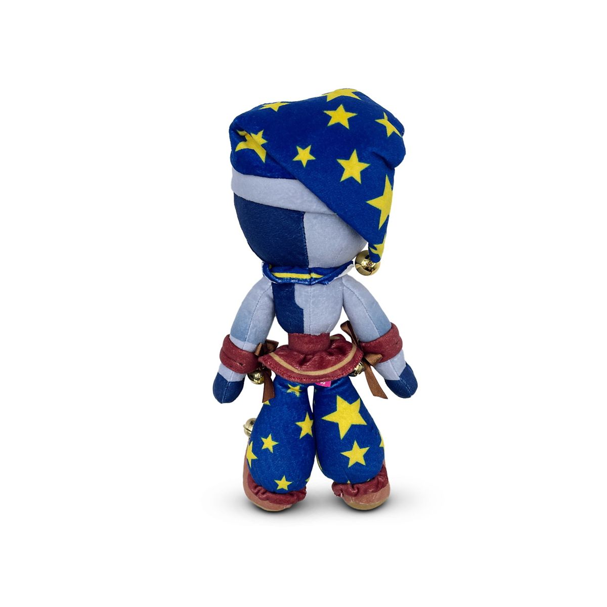 Moondrop Plush - Five Nights at Freddy's MULTI-COLOR