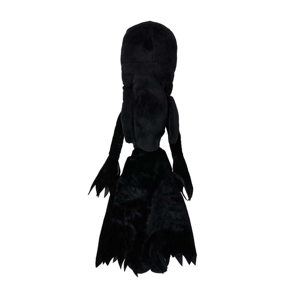 Elvira Plush MULTI-COLOR
