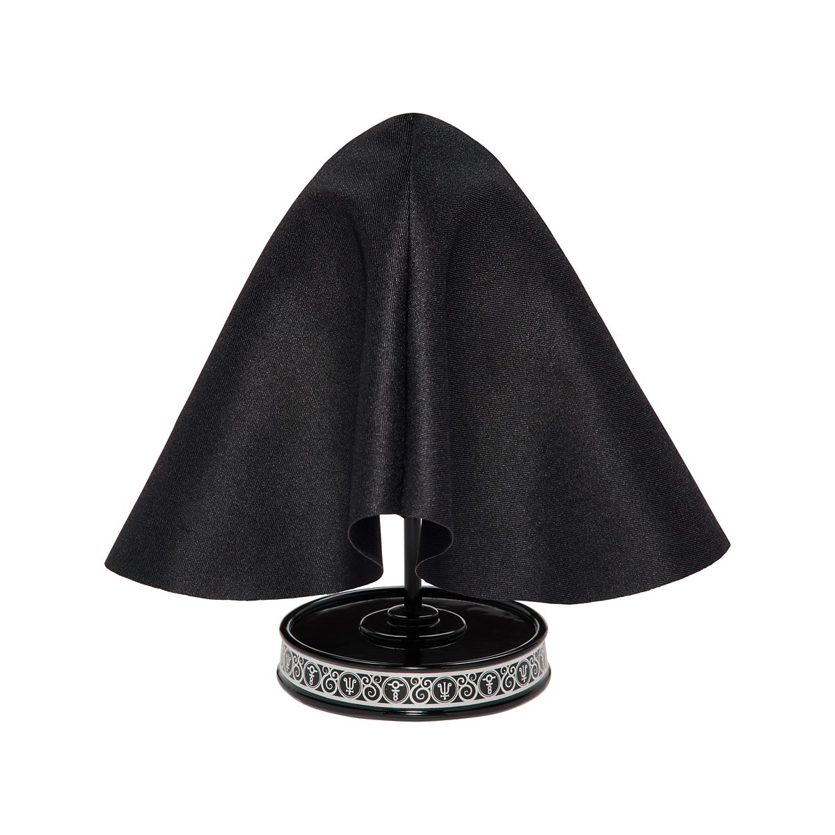 Bellatrix Lestrange Death Eater Mask Statue - Harry Potter MULTI-COLOR