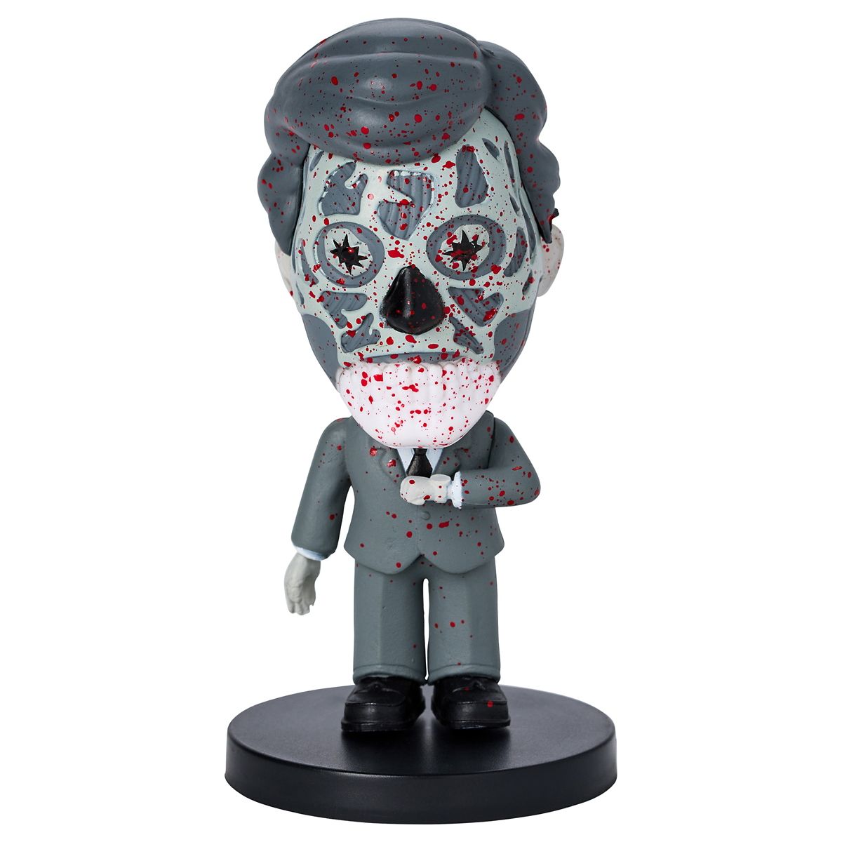 Universal Horror Classics Mystery Vinyl Figure MULTI-COLOR