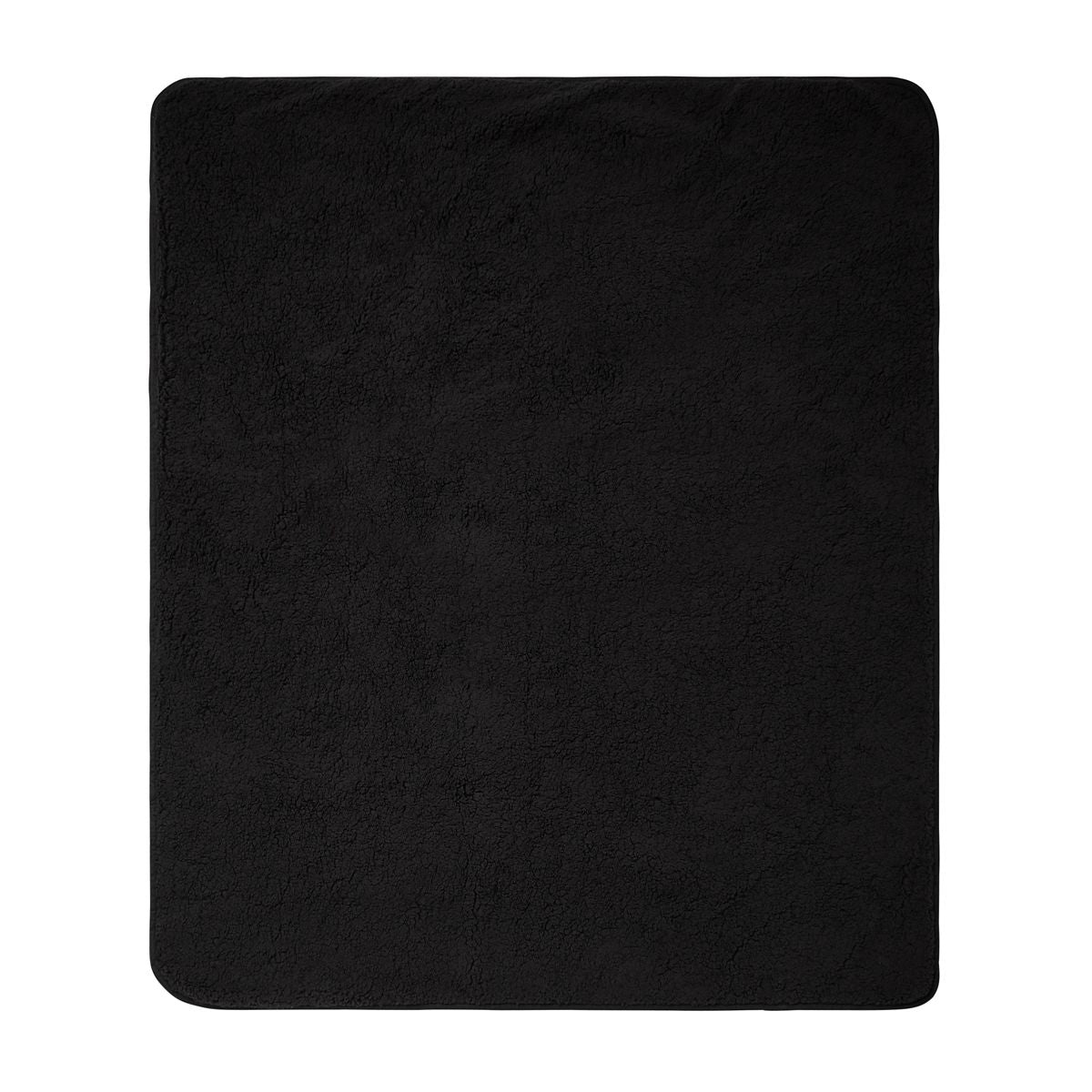Come We Fly Fleece Blanket - Hocus Pocus MULTI-COLOR