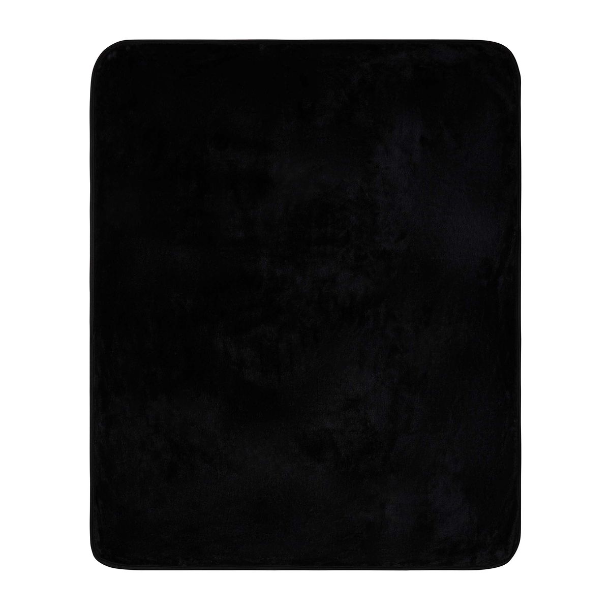 The Amazing Spider-Man Fleece Blanket - Marvel MULTI-COLOR