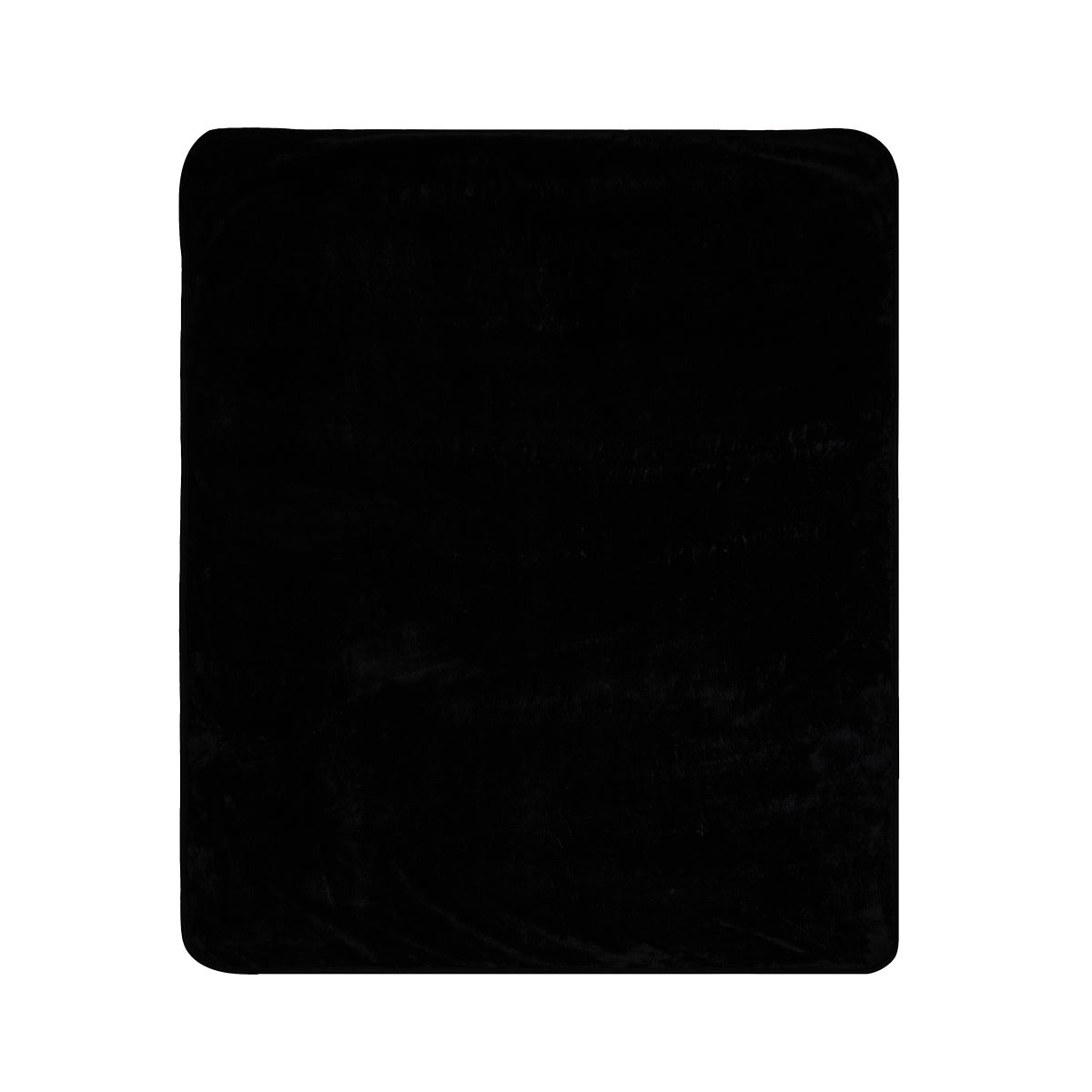 Beetlejuice Snake Fleece Blanket BLACK AND GREEN
