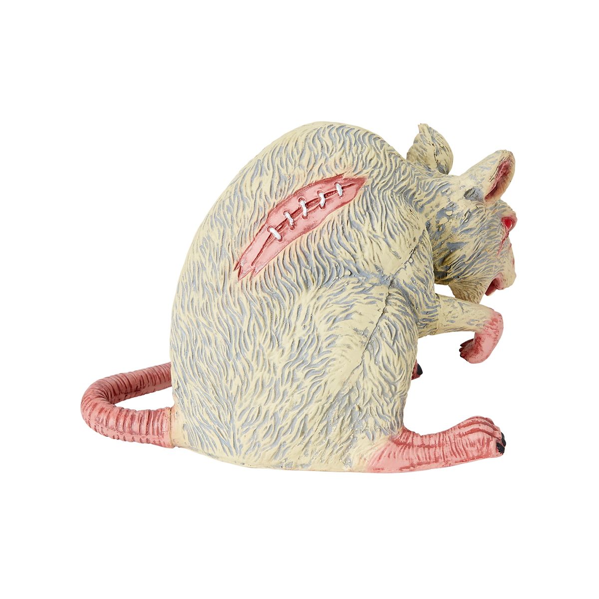 Lab Rat