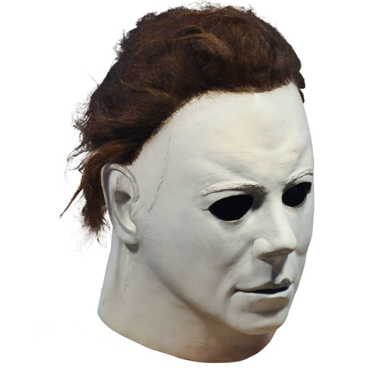 Michael Myers Mask - Halloween