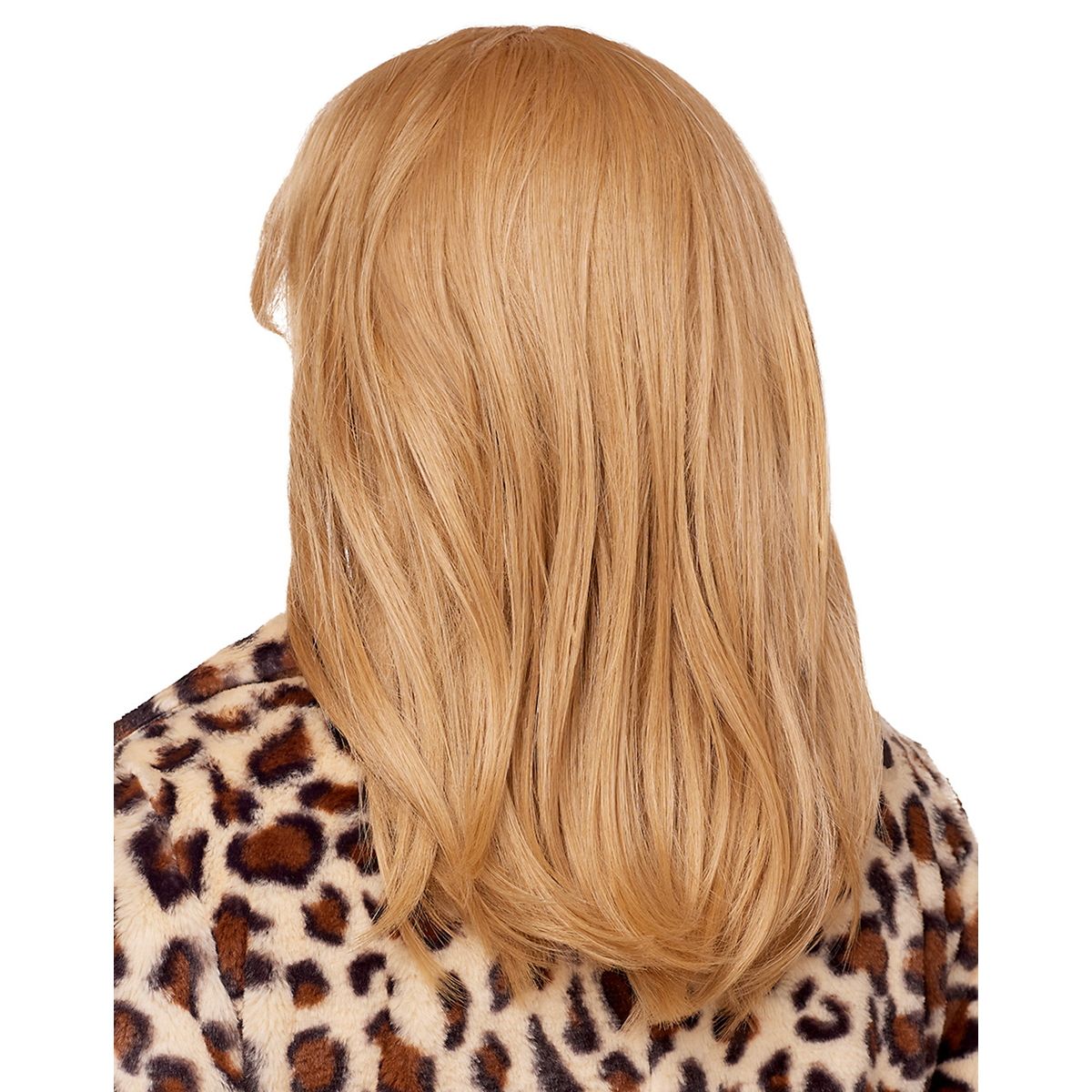 Beth Wig - Yellowstone BLONDE