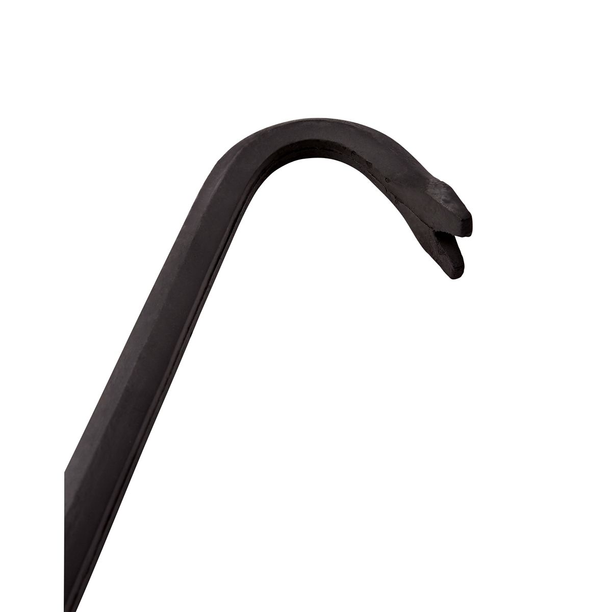 Foam Crowbar