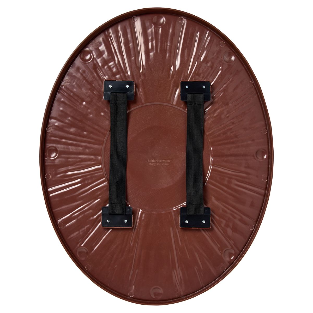 Roman Shield MULTI-COLOR