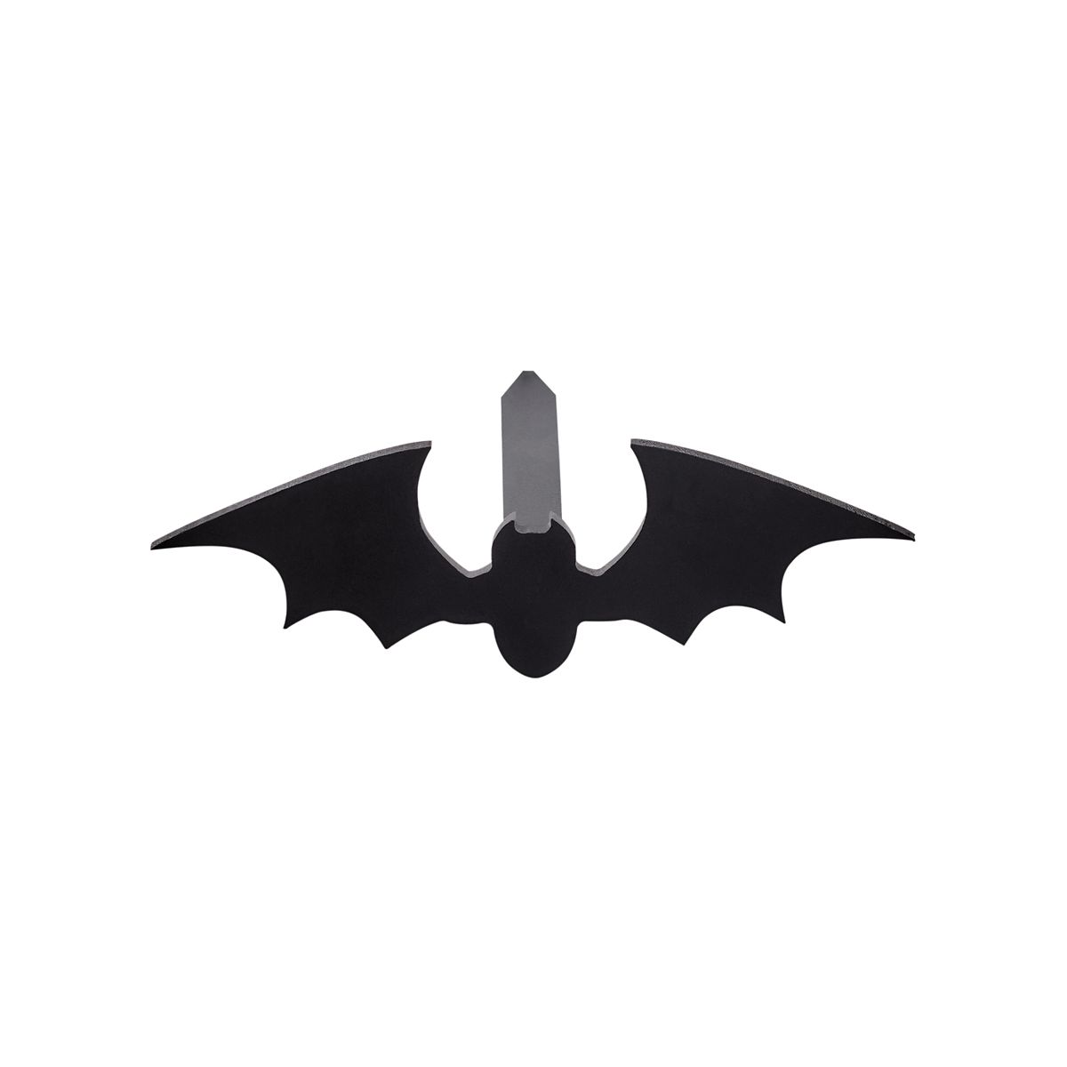 Spirit Halloween Party Decorations Pack BLACK / MULTI
