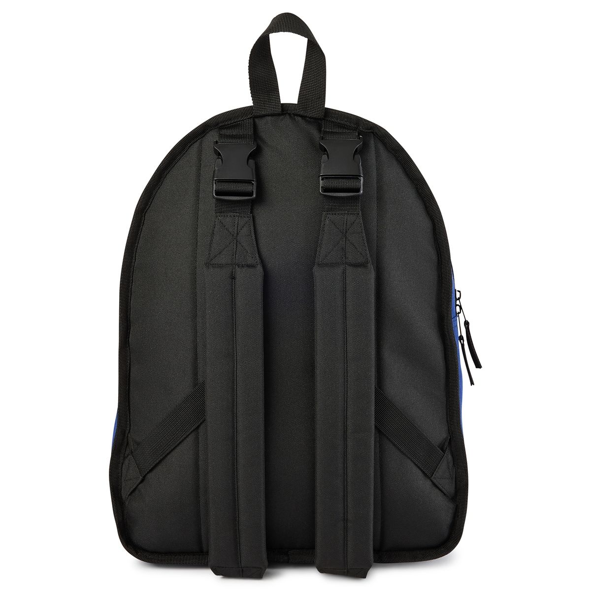 Flip Pak KPop Demon Hunters Saja Boys & Huntr/x Reversible Backpack MULTI-COLOR