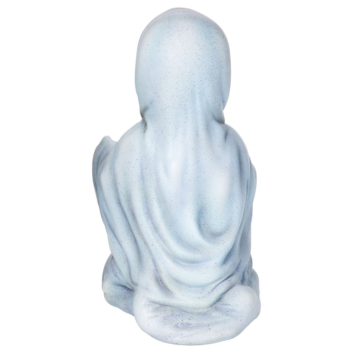 Ghostly Gus - Zombie Babies ® Static Prop MULTI-COLOR