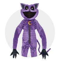 Boys Costumes