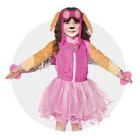 Toddler Costumes