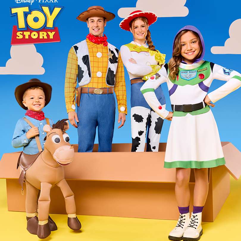 Animatronics