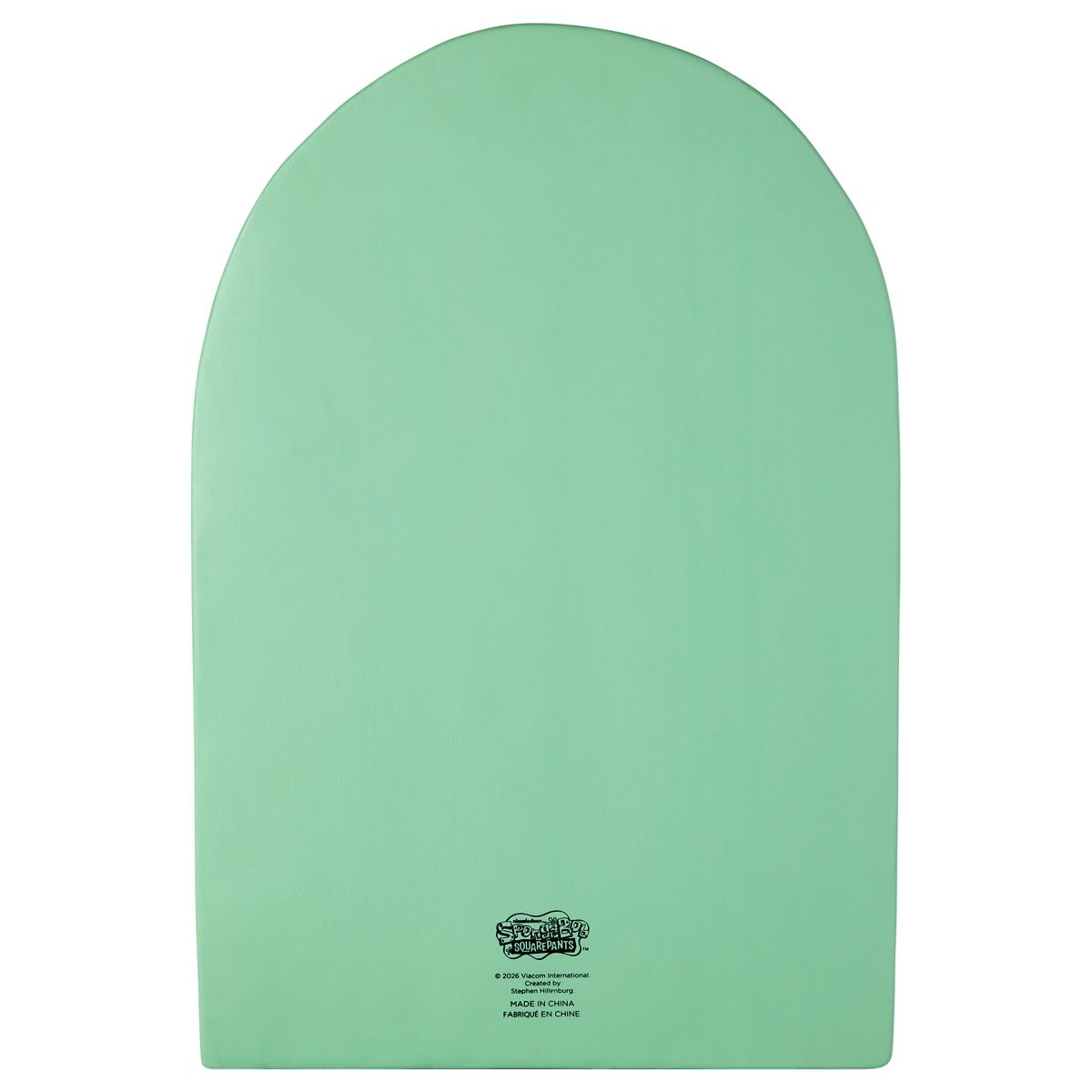 Squidward Tombstone - SpongeBob SquarePants