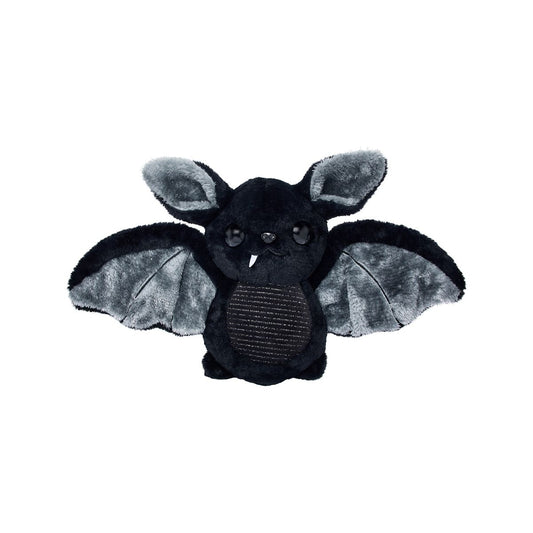 Bat Plush BLACK