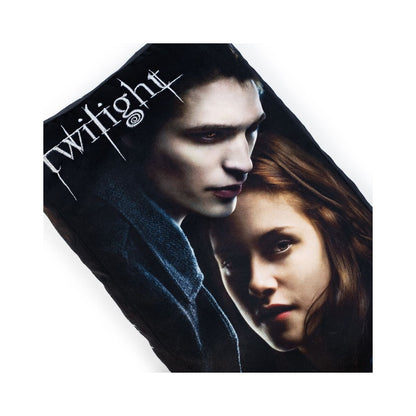 Twilight Video Tape Plush MULTI-COLOR
