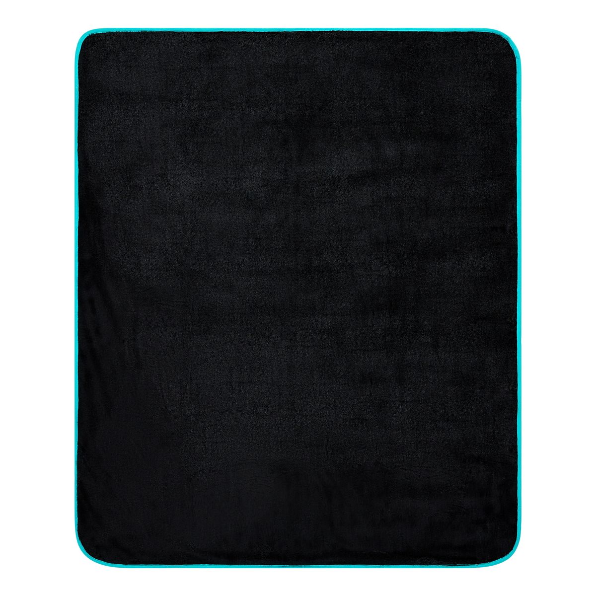 Fortnitemares Throw Blanket - Fortnite BLACK / MULTI