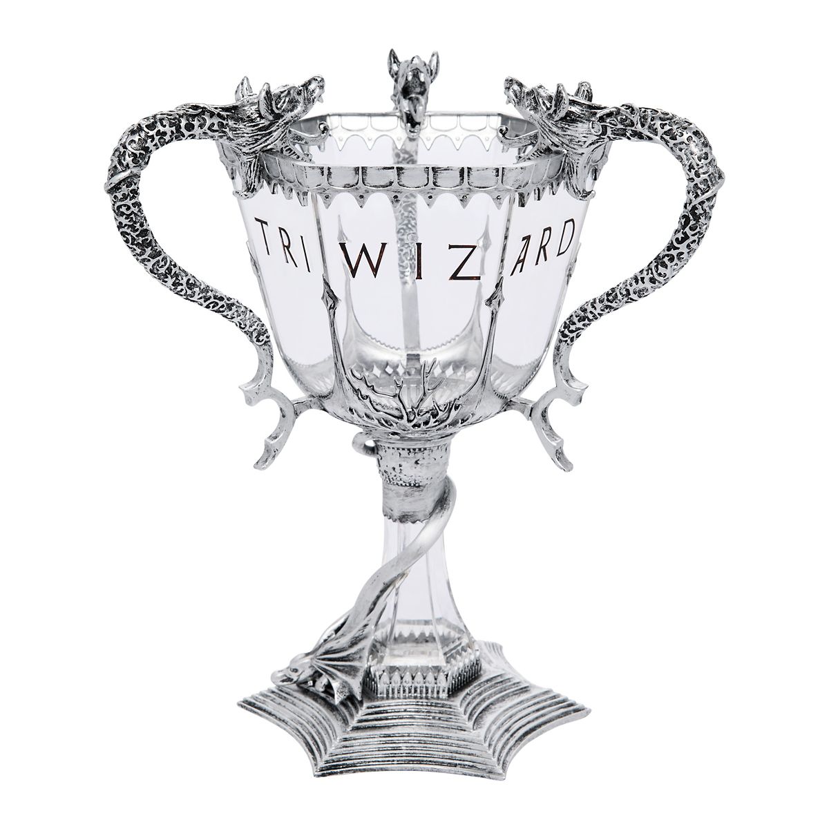 Triwizard Cup - Harry Potter MULTI-COLOR