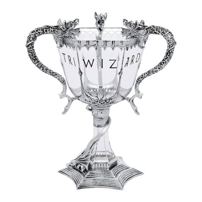 Triwizard Cup - Harry Potter MULTI-COLOR