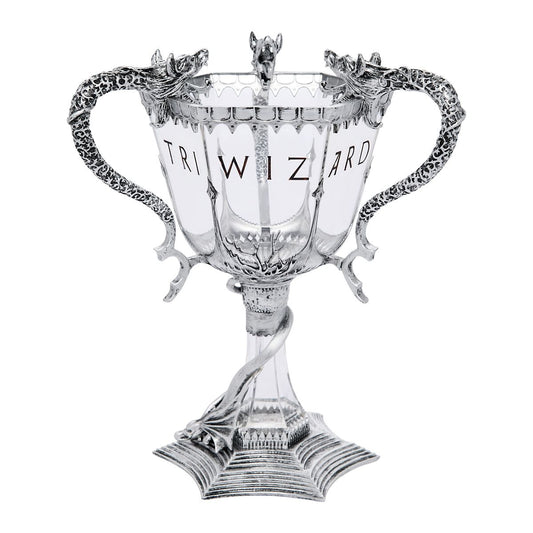 Triwizard Cup - Harry Potter MULTI-COLOR