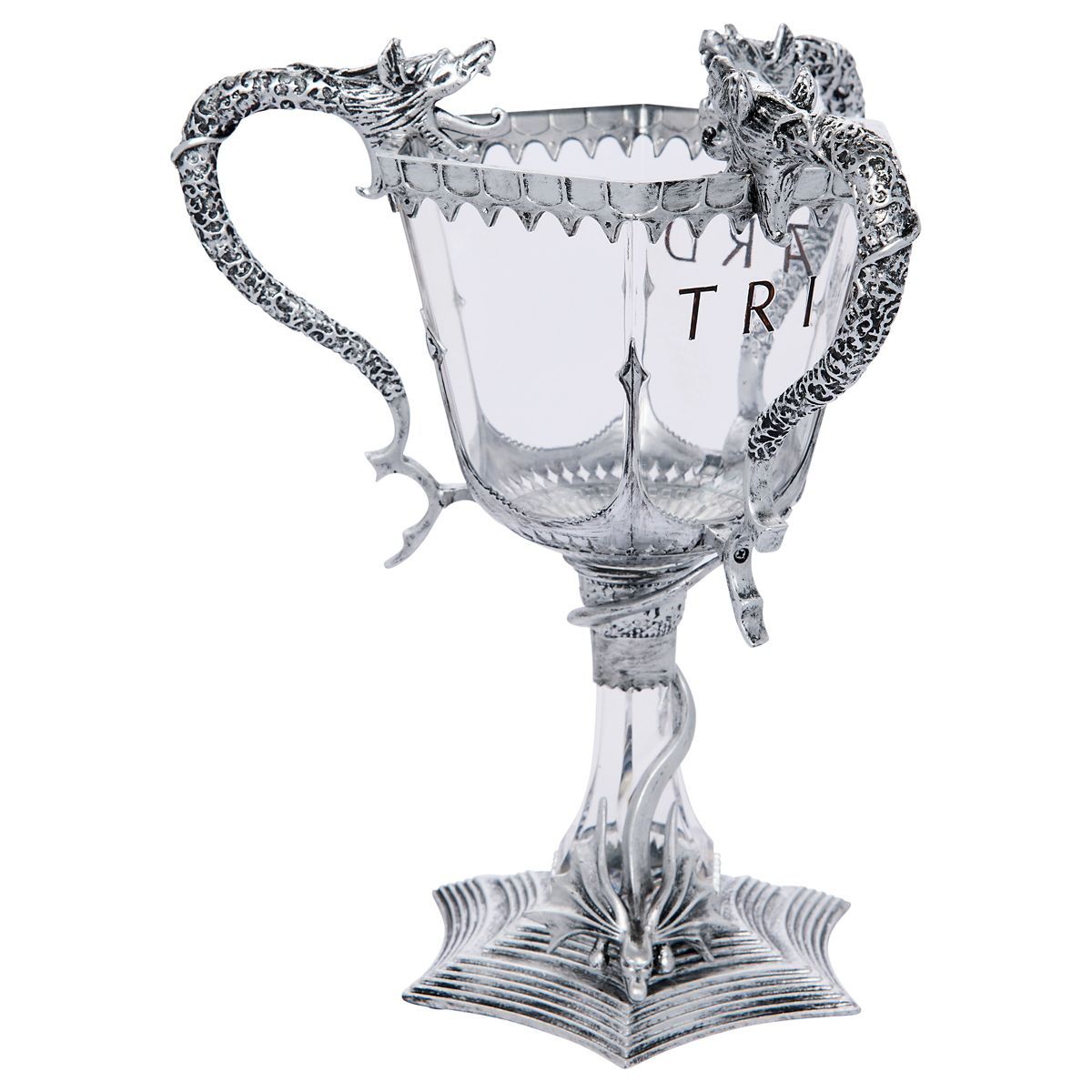 Triwizard Cup - Harry Potter MULTI-COLOR