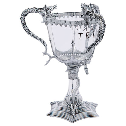 Triwizard Cup - Harry Potter MULTI-COLOR