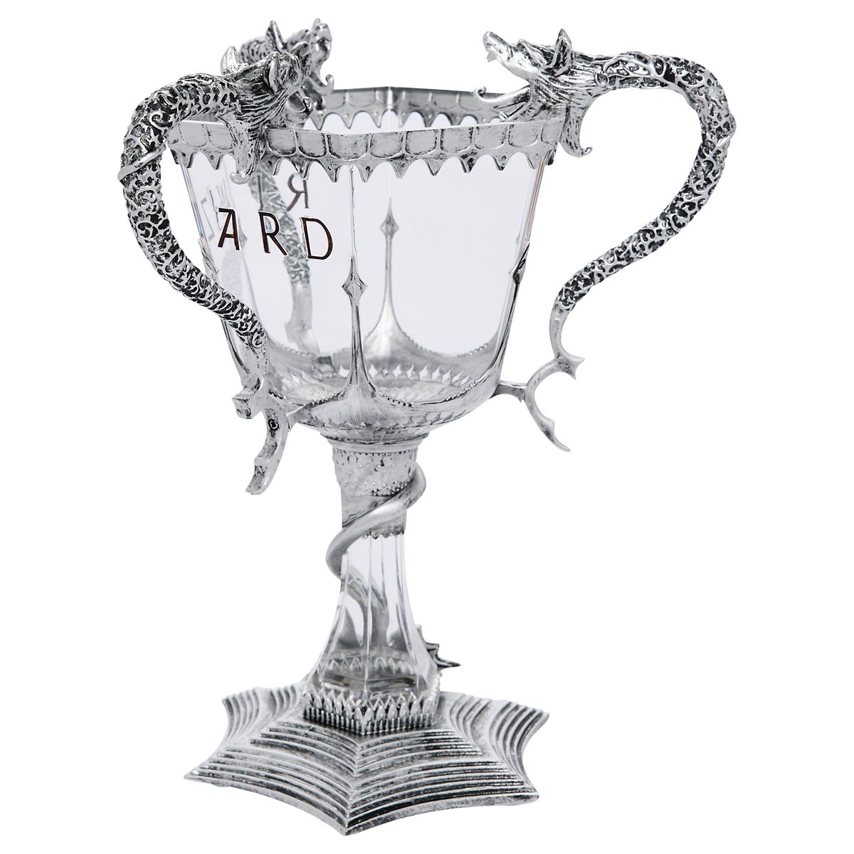Triwizard Cup - Harry Potter MULTI-COLOR