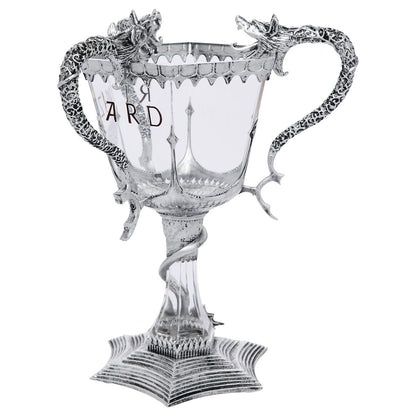 Triwizard Cup - Harry Potter MULTI-COLOR