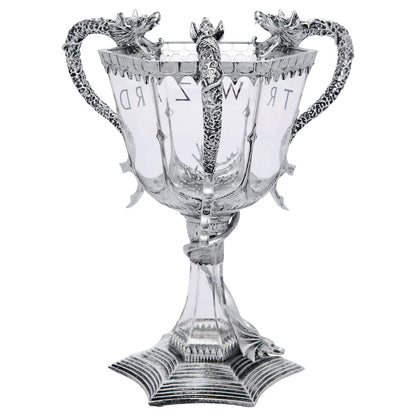 Triwizard Cup - Harry Potter MULTI-COLOR