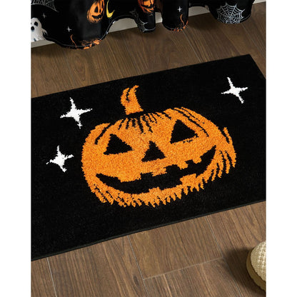 Halloween Bath Set 17 Piece MULTI-COLOR