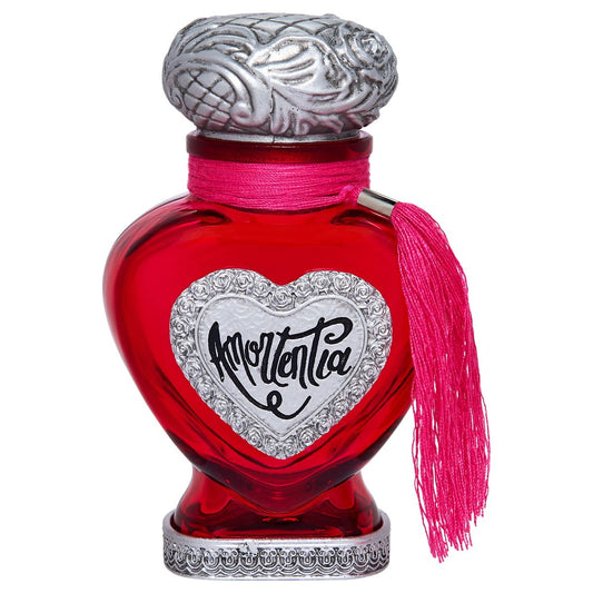 Harry Potter Love Potion Bottle PINK